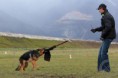 /album/trening-training/a1503330-641493719242281-497417927-n-jpg/